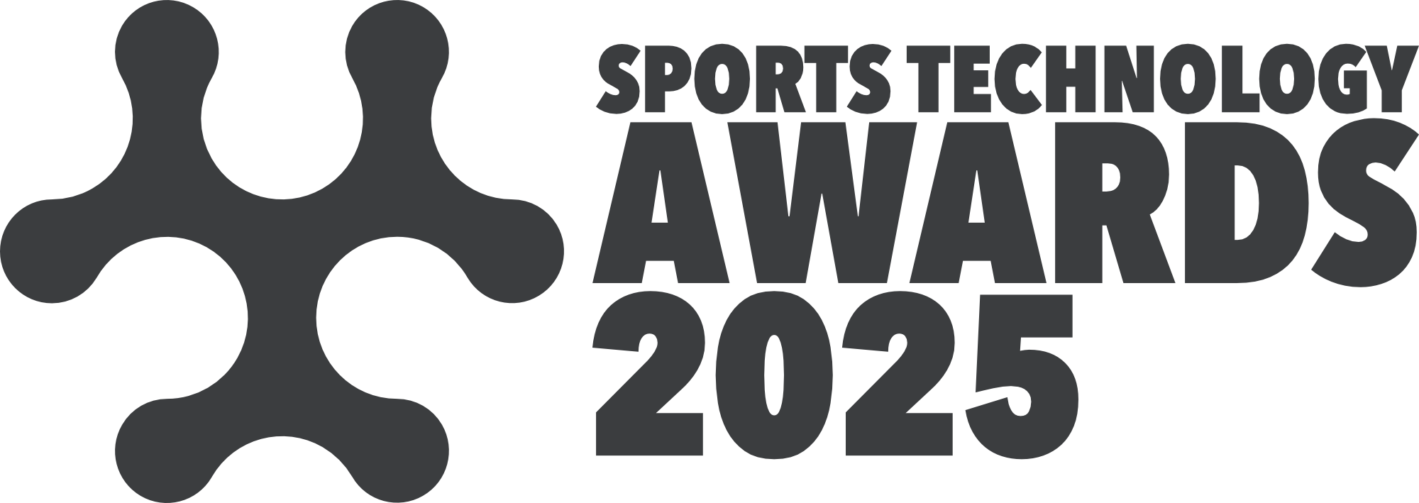 The Sports Technology Awards 2025