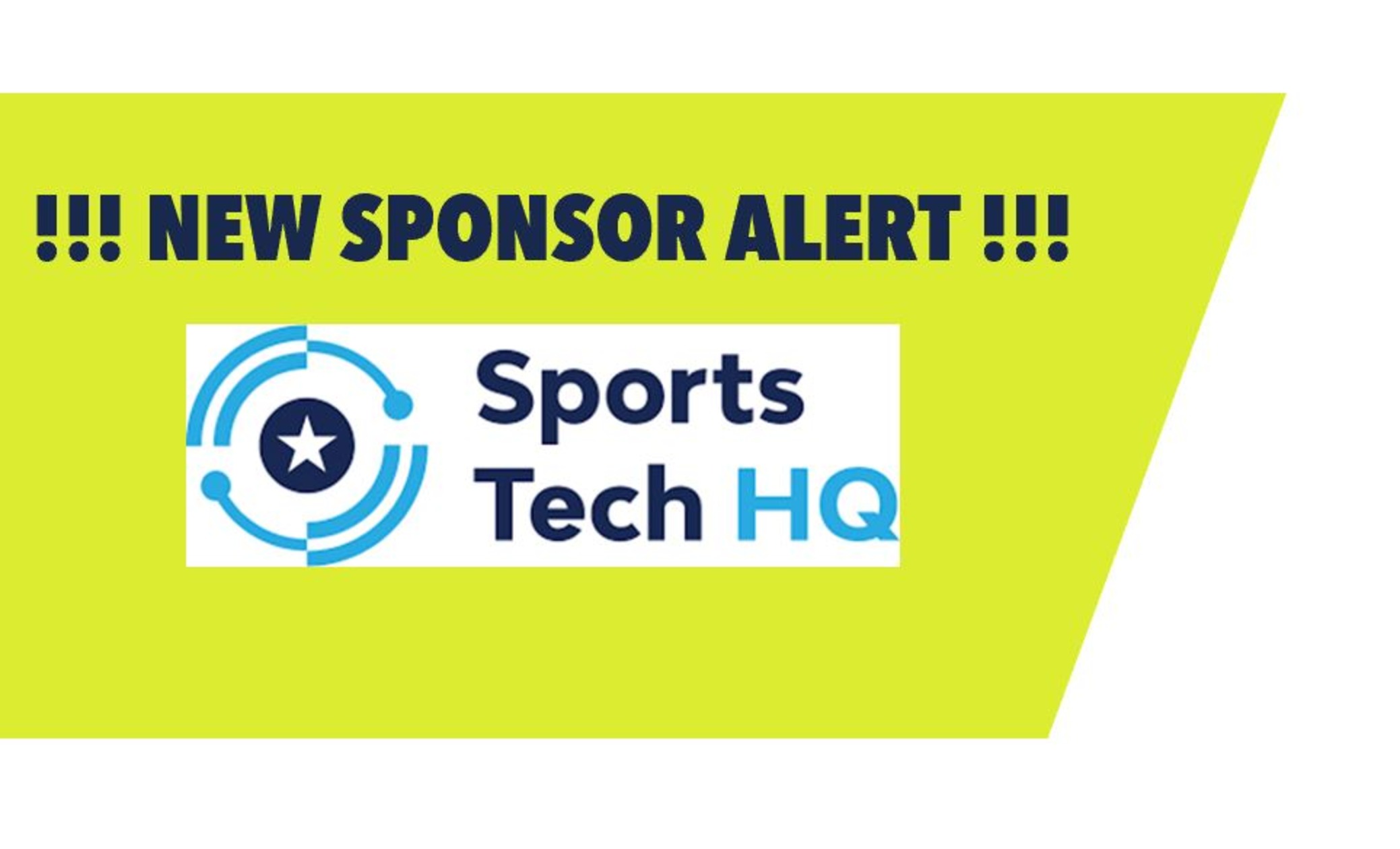2023 Indy Classic Powered by Sports Tech HQ