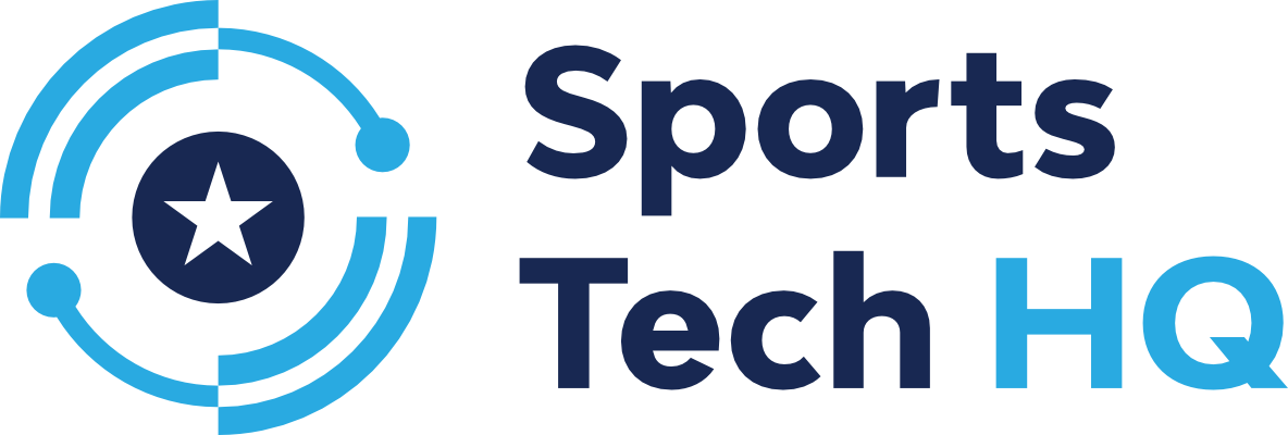 Sports Technology Awards Sponsors Sports Tech HQ