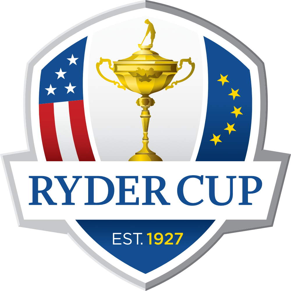 Ryder Cup