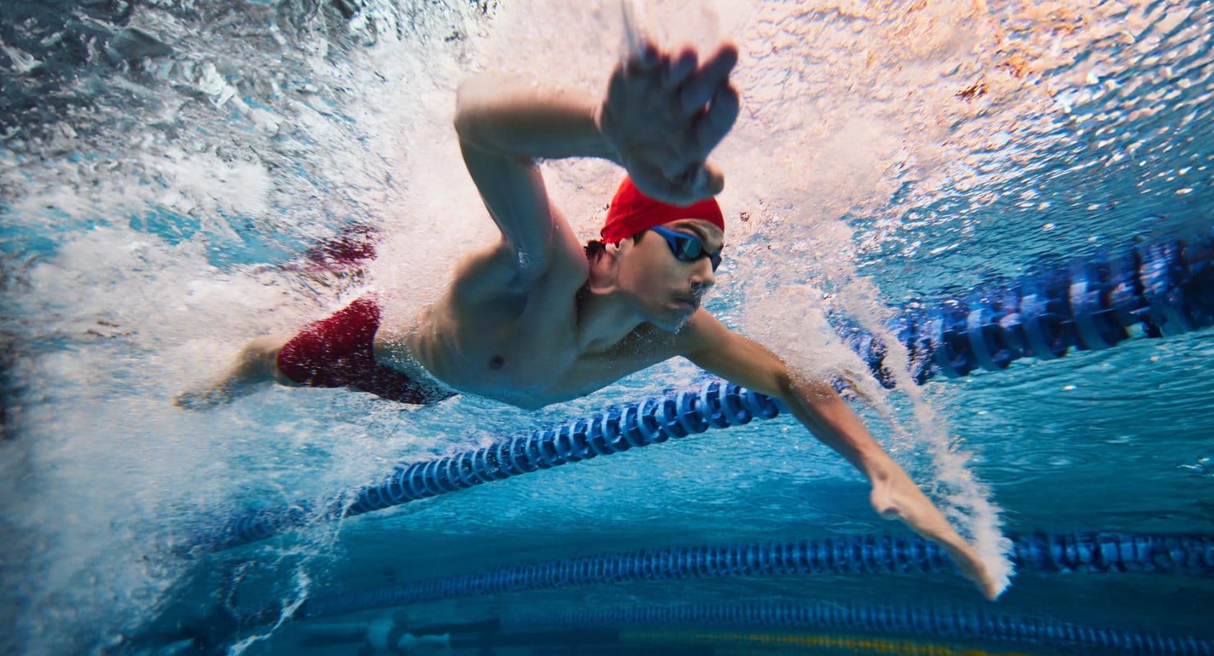 The Sports Technology Annual Review