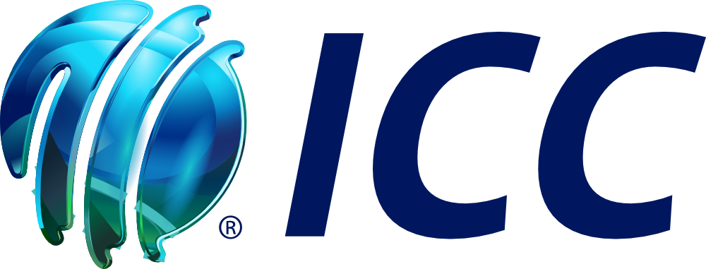 ICC