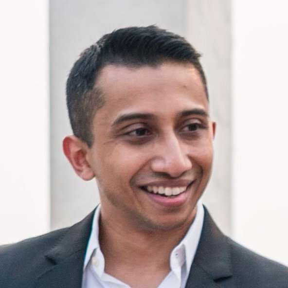 STA-Awards-Judge-2026-Avinash_Chandran