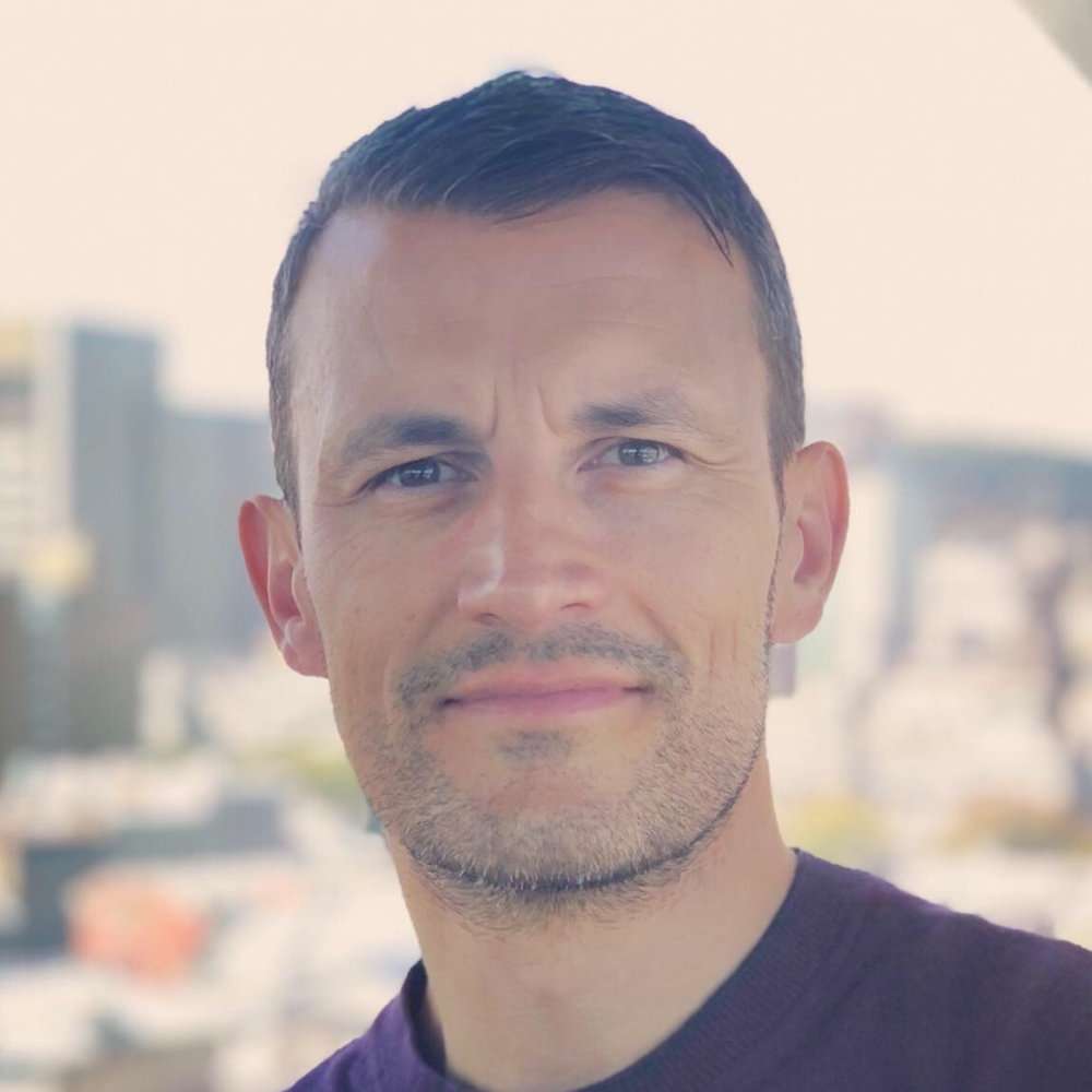 STA-Awards-Judge-2026-Barry_McNeill