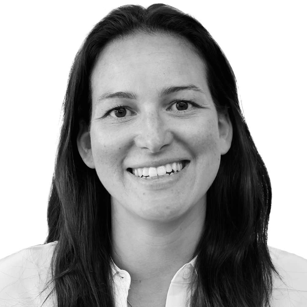 STA-Awards-Judge-2026-Claire_Kelly