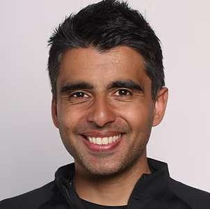 STA-Awards-Judge-2026-Dr_Ravi_Gill