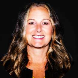 STA-Awards-Judge-2026-Jamie_Riley