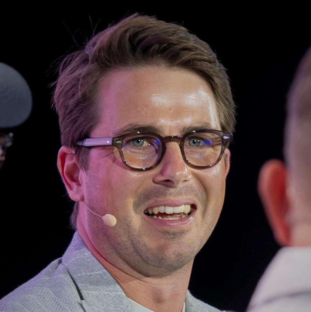 STA-Awards-Judge-2026-Mark_Epps