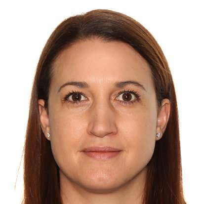 STA-Awards-Judge-2026-Michaela_Snook