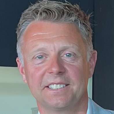 STA-Awards-Judge-2026-Nathan_Homer