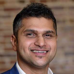 STA-Awards-Judge-2026-Neelay_Bhatt