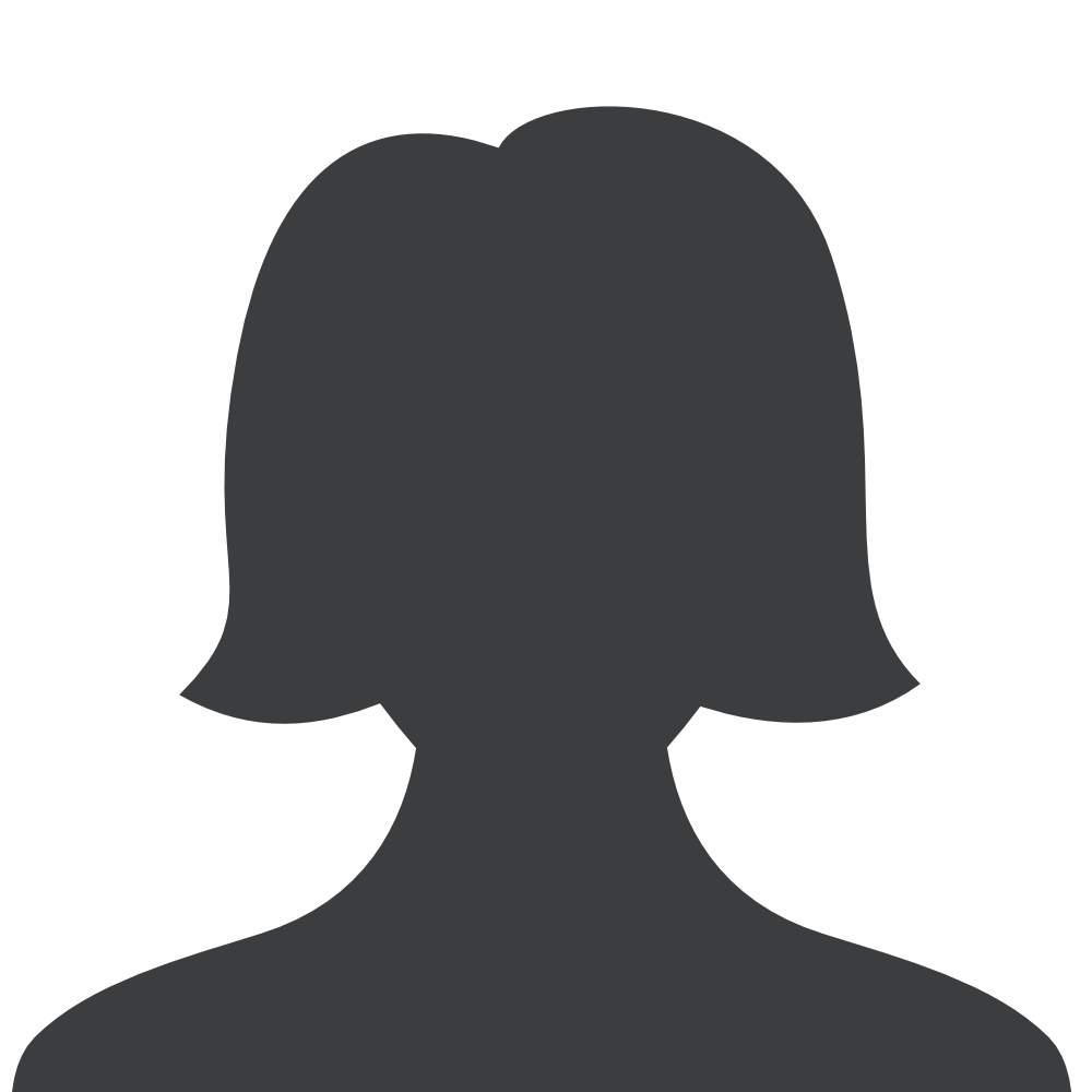 STA-judges-generic-female-grey