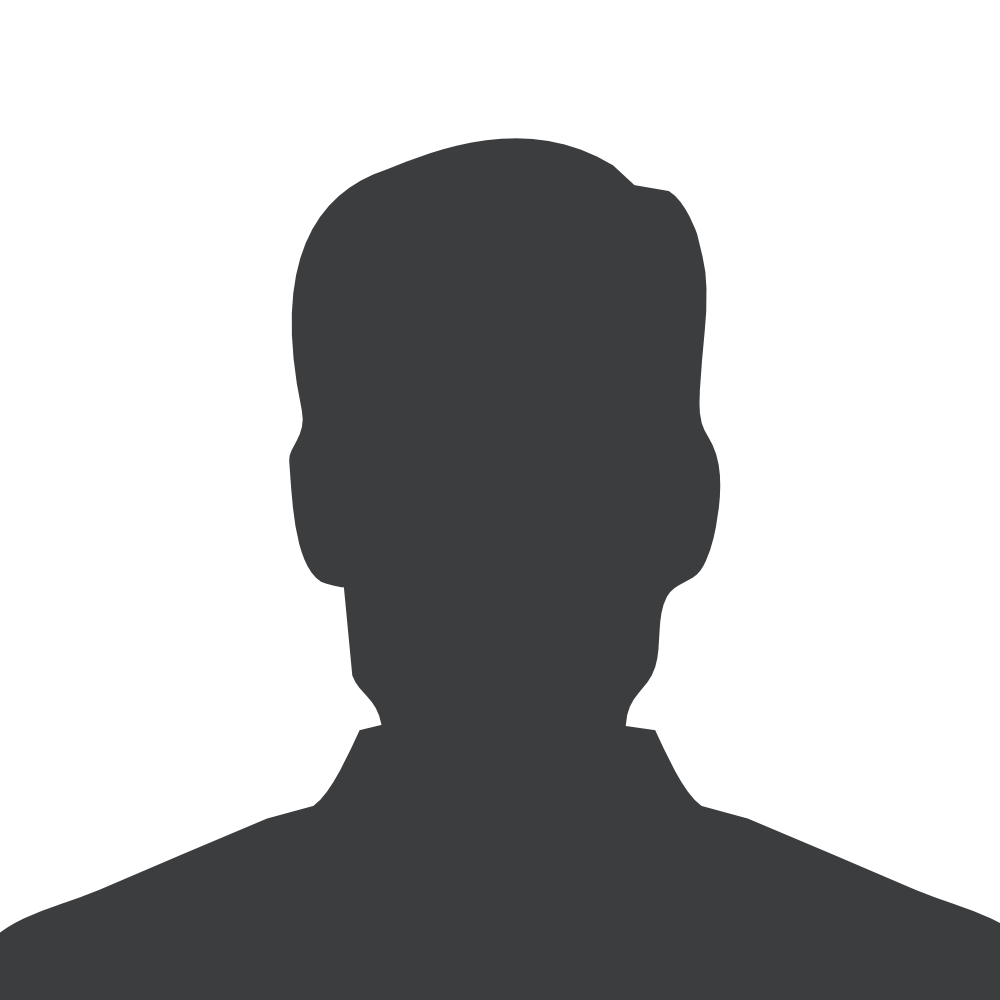 STA-judges-generic-male-grey