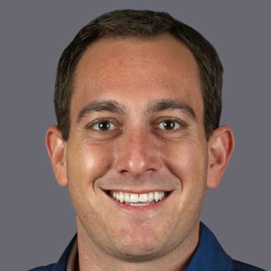 STA-Awards-Judge-2026-Mike_Levine