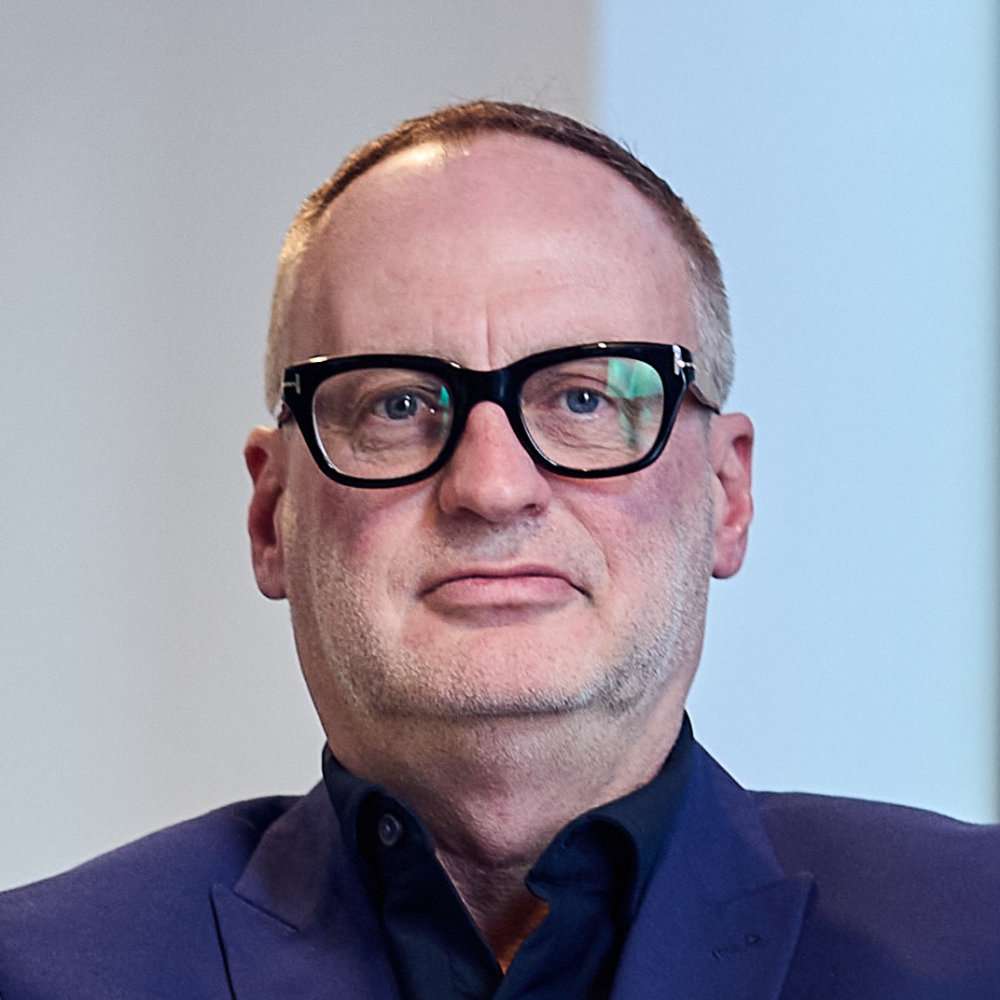 STA-Awards-Judge-2026-Nick_Pearson