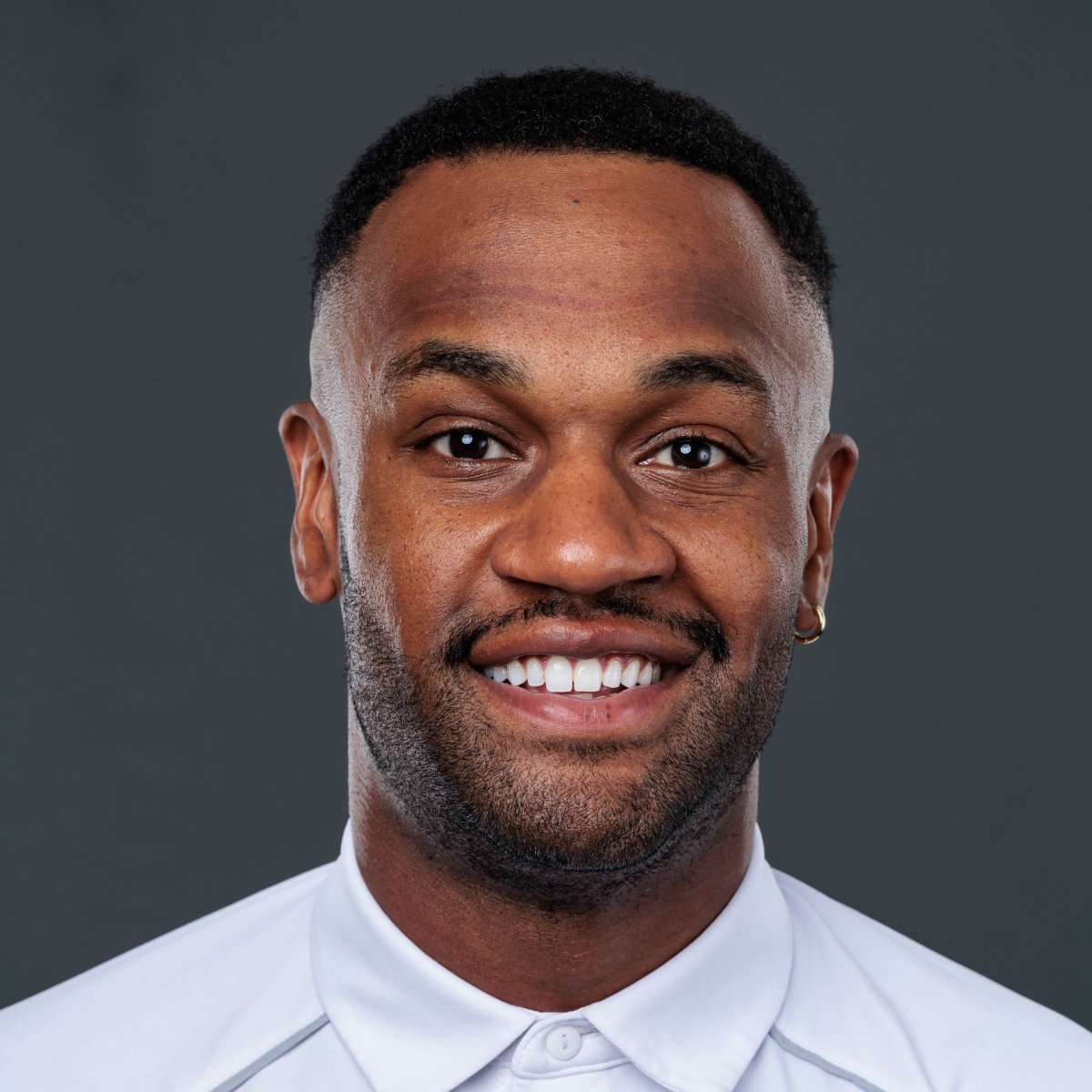 STA-Awards-Judges-2026-Charles_Torwudzo