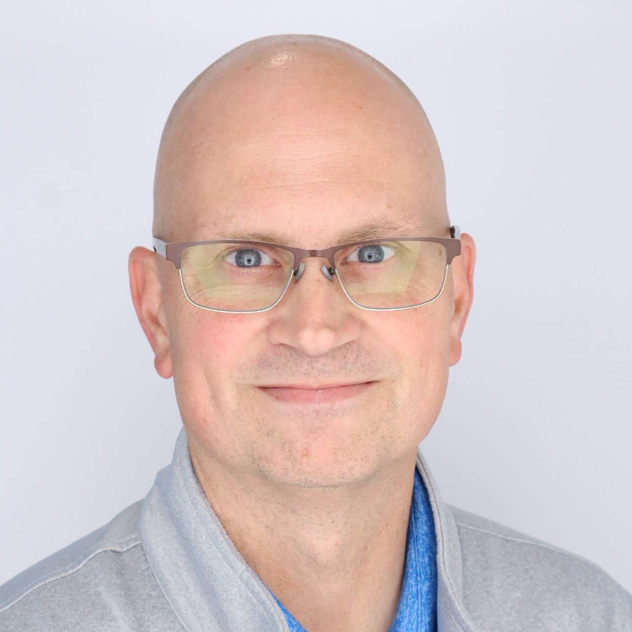 STA-Awards-Judges-2026-Kevin_Scott