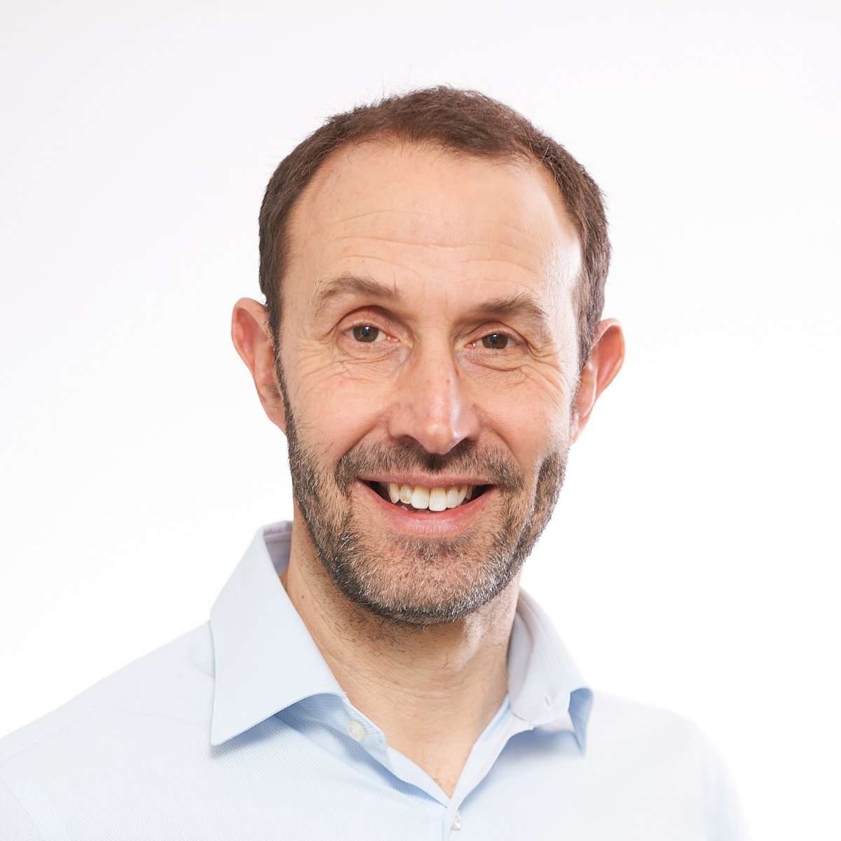 STA-Awards-Judges-2026-Rory_Burghes