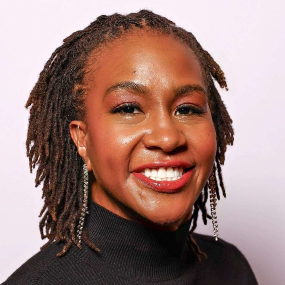 STA-Awards-Judges-2026-Tamika_Catchings