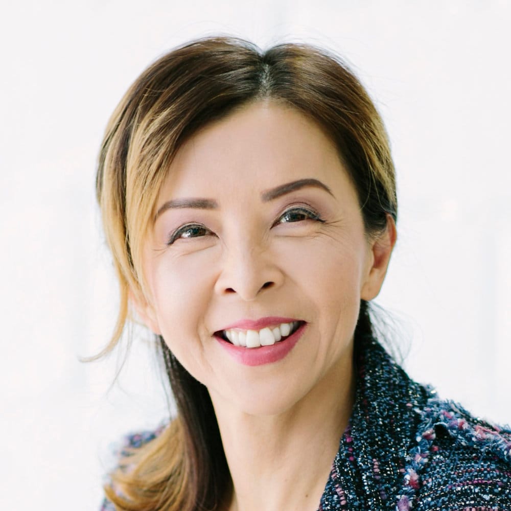 sta-awards-2026-judges-Lucy_Chow